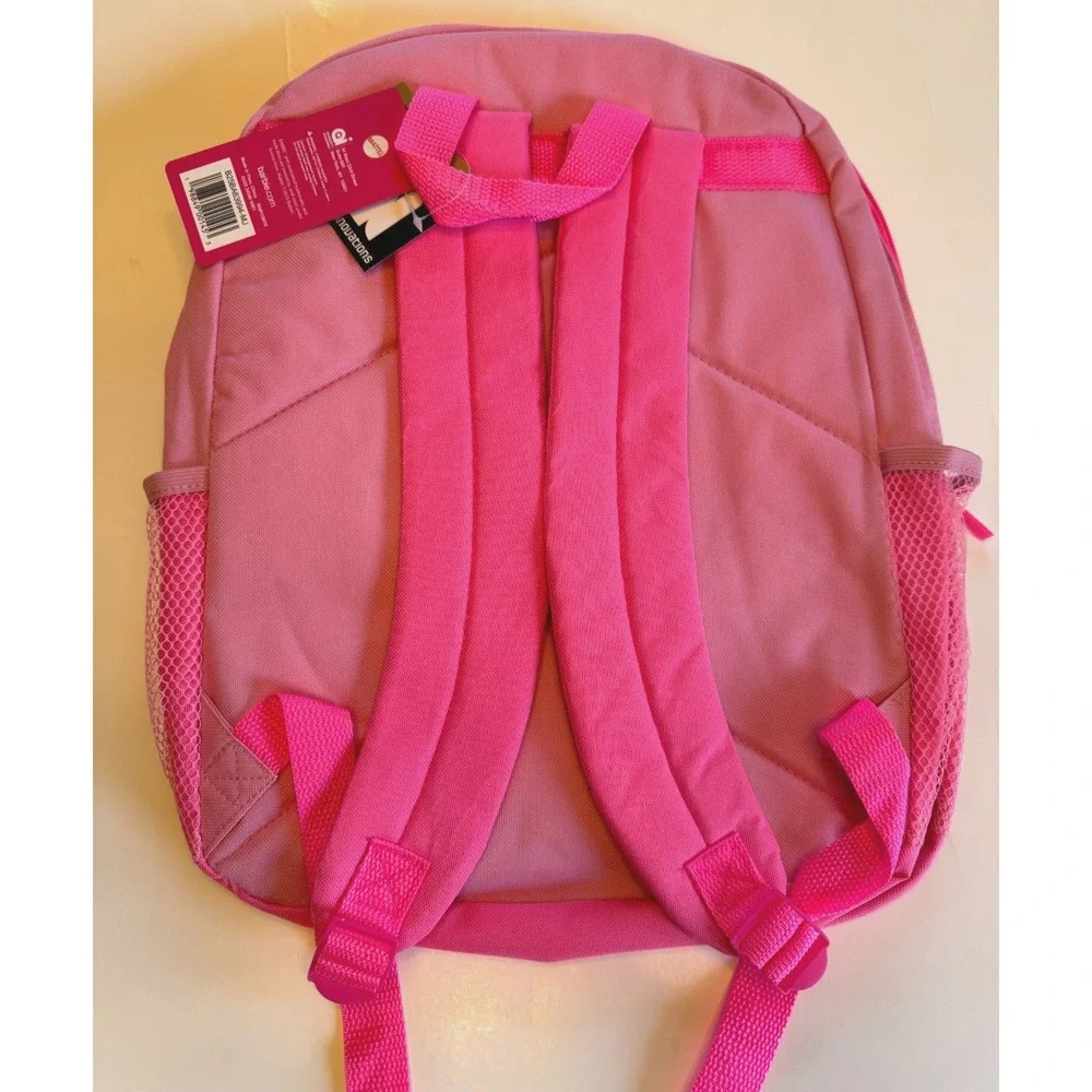 NEW Barbie‎ Heart 16